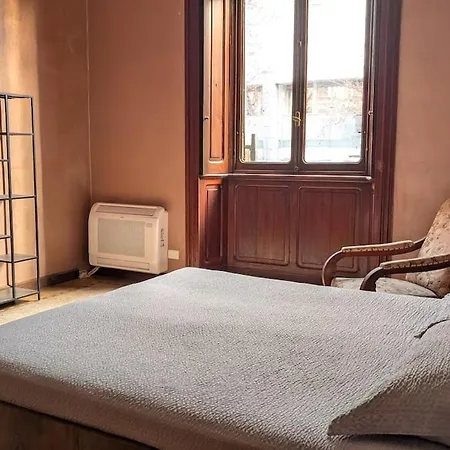 Apartment Liberty20
