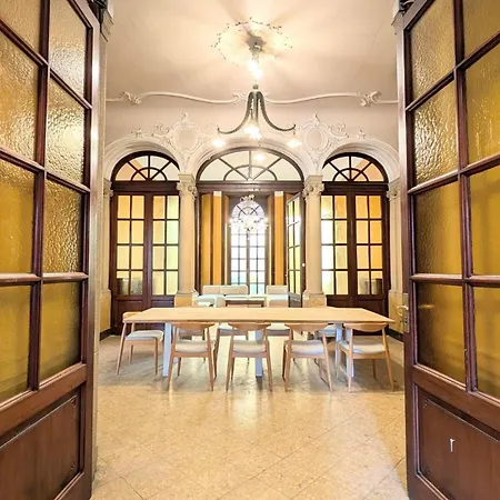 Apartment Liberty20