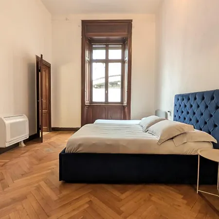 Apartment Liberty20