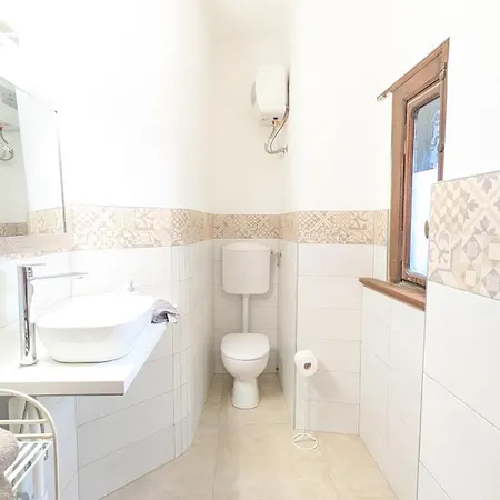 Apartment Liberty20 Bergamo