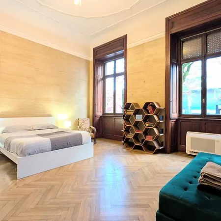 Apartment Liberty20