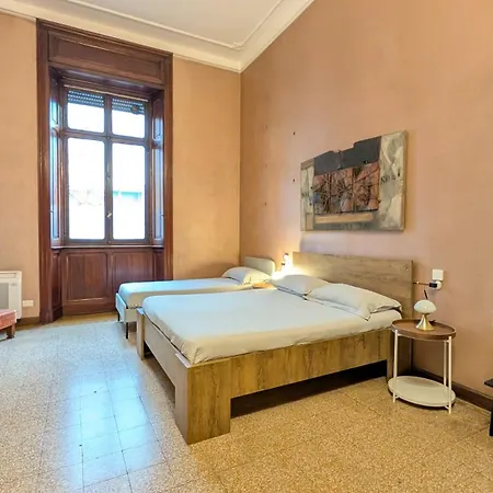 Apartment Liberty20