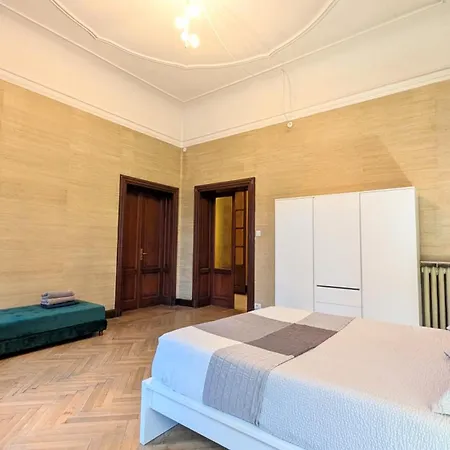 Apartment Liberty20