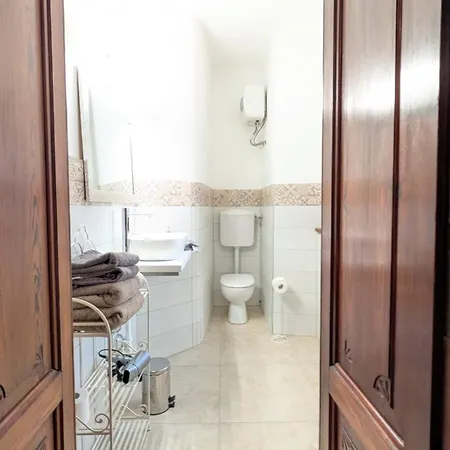 Apartment Liberty20